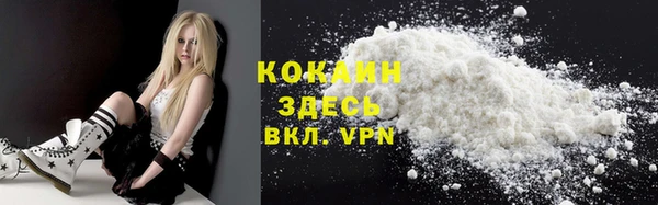 спайс Алзамай