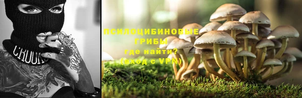 наркотики Абаза