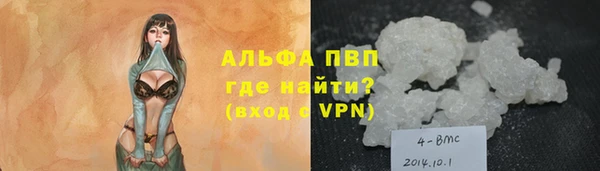 СК Алексеевка
